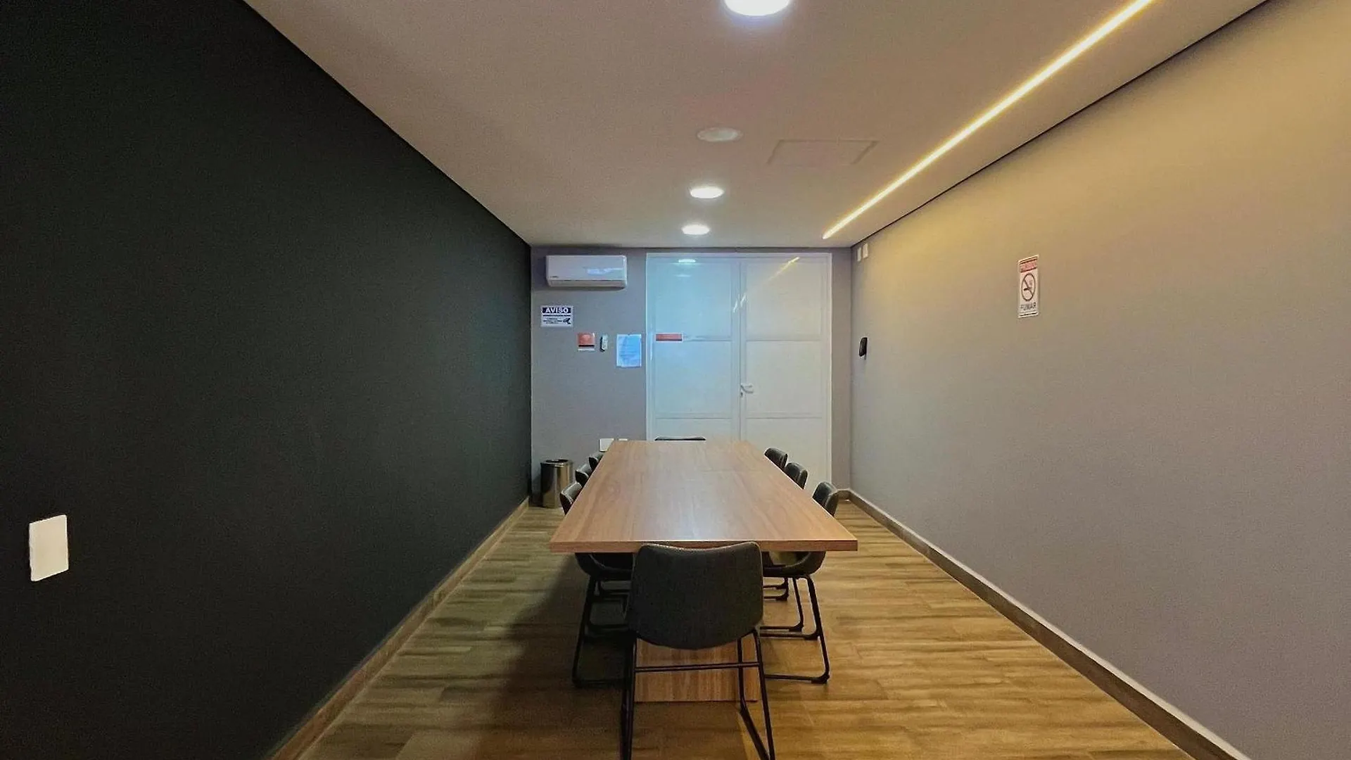 Apartamento Infini Vila Mariana São Paulo
